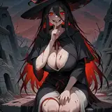 fdpdablizzard998 from patreon