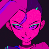 moikaloop from patreon
