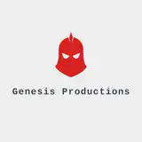 Genesis Productions from patreon