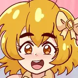 Dakun Art from patreon