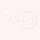 Clarity Sims from patreon