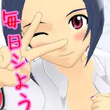 nnba from patreon