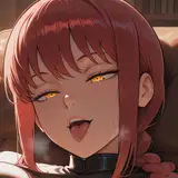 EcchiLyna from patreon