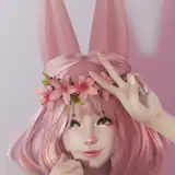 Ria_neearts from patreon