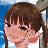 アガタ from fanbox