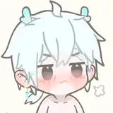 册子纸 from fanbox