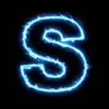 serge3dx from patreon
