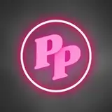 PleasurePalace from patreon