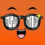 junajuice from patreon