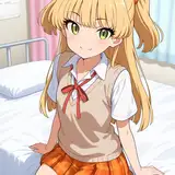ichiro shabushi from patreon