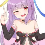 赤坂砂糖🔞 from fanbox