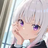 iba_ai from patreon