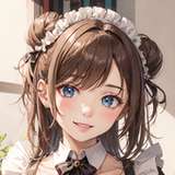 kapibagi from patreon