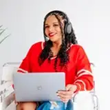 Amber Reacts from patreon