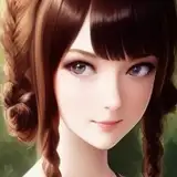 OkazuSeller from patreon