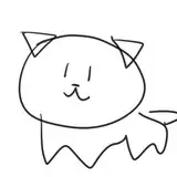 いぬかき from fanbox