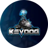 Kevdog from patreon