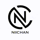 NiiChan from patreon