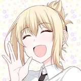 あんこまん from fantia