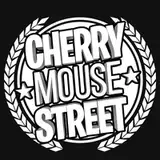 cherrymousestreet from patreon
