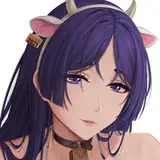 zaphn from patreon