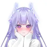 Ringeko-chan from patreon