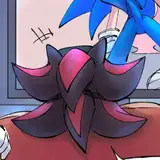Mav3s from patreon