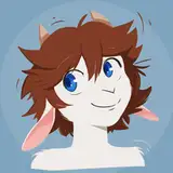 Twang from patreon