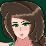 From Wife To Wench from patreon