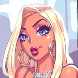 Fellatrix from subscribestar