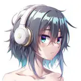 どす from fanbox