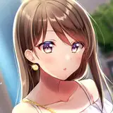 天城しの from fanbox