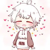 .Karua. from fanbox