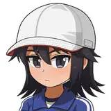リム2缶 from fanbox