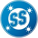 Sunshine Stories from patreon