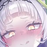 piko from fanbox