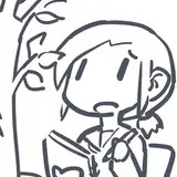 mizumizuni from fanbox