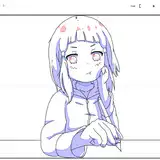 sadieyule from fanbox