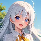 SunflowerGirl from patreon