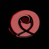 synfinity from patreon