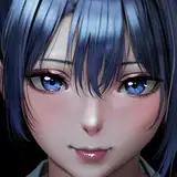 jormunAi from patreon