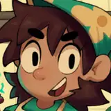 lilmoonie from patreon