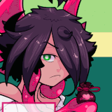 lazychaozNRG from patreon