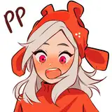 pastapaprika from fanbox