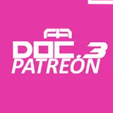 andava from patreon