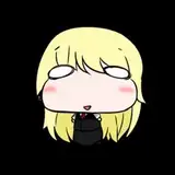 いばらーど from fantia
