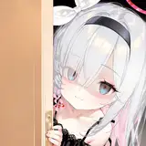 KoleNK from patreon