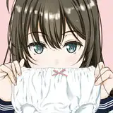 secret dmain from fanbox