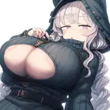 k180 from patreon