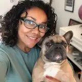 ycrhinoreactions from patreon